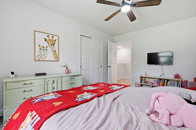 3045 Grinnell Street, Johns Island, SC 29455