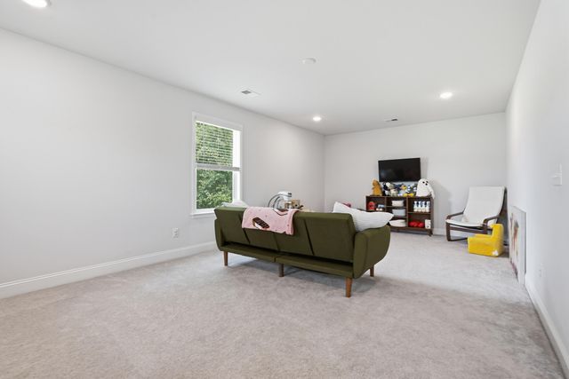 3045 Grinnell Street, Johns Island, SC 29455
