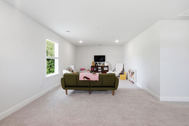 3045 Grinnell Street, Johns Island, SC 29455