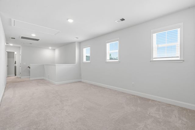 3045 Grinnell Street, Johns Island, SC 29455