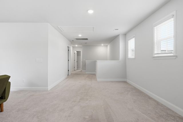 3045 Grinnell Street, Johns Island, SC 29455