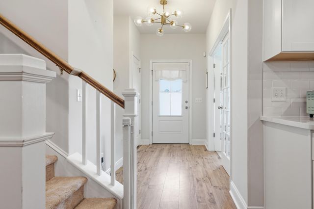 3045 Grinnell Street, Johns Island, SC 29455