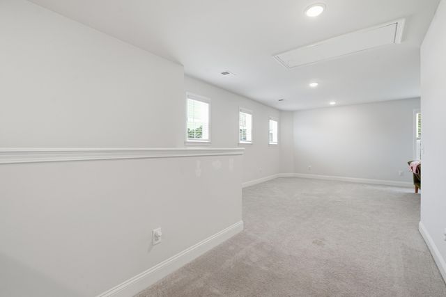 3045 Grinnell Street, Johns Island, SC 29455