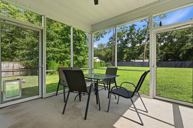3045 Grinnell Street, Johns Island, SC 29455