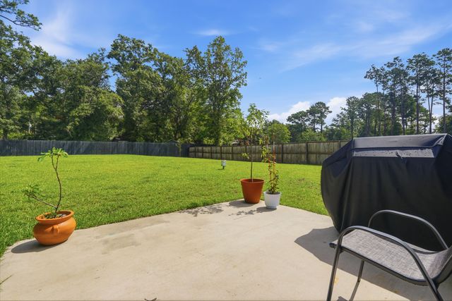3045 Grinnell Street, Johns Island, SC 29455