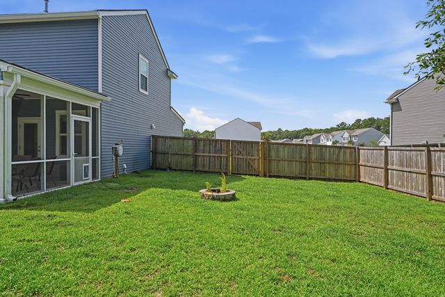 3045 Grinnell Street, Johns Island, SC 29455