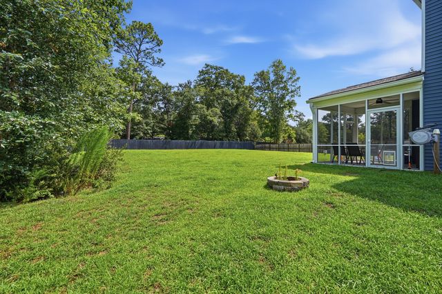 3045 Grinnell Street, Johns Island, SC 29455
