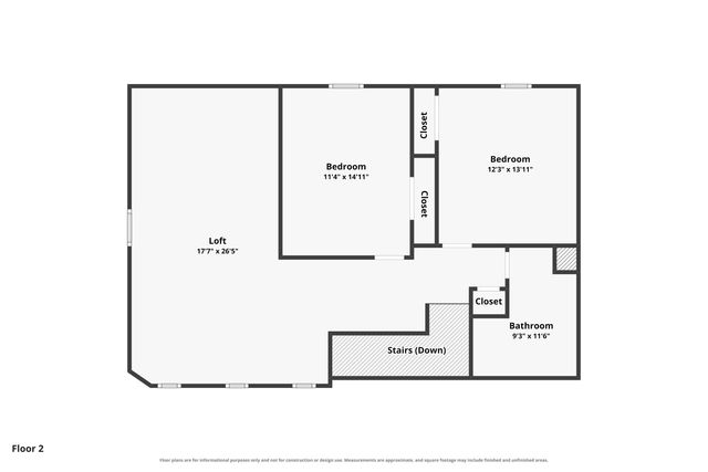 3045 Grinnell Street, Johns Island, SC 29455