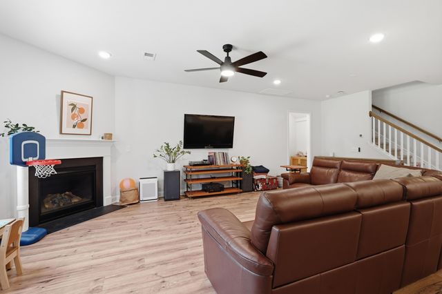 3045 Grinnell Street, Johns Island, SC 29455