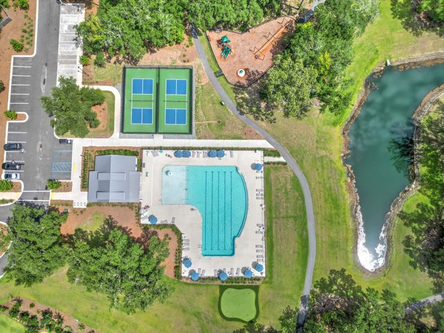 3045 Grinnell Street, Johns Island, SC 29455