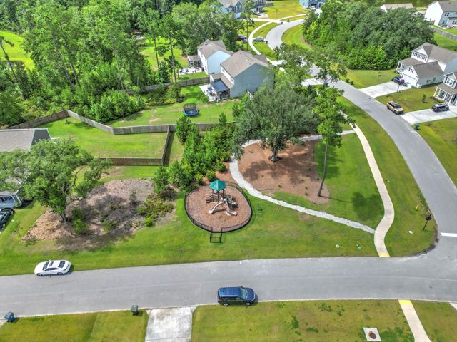 3045 Grinnell Street, Johns Island, SC 29455