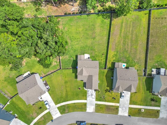 3045 Grinnell Street, Johns Island, SC 29455