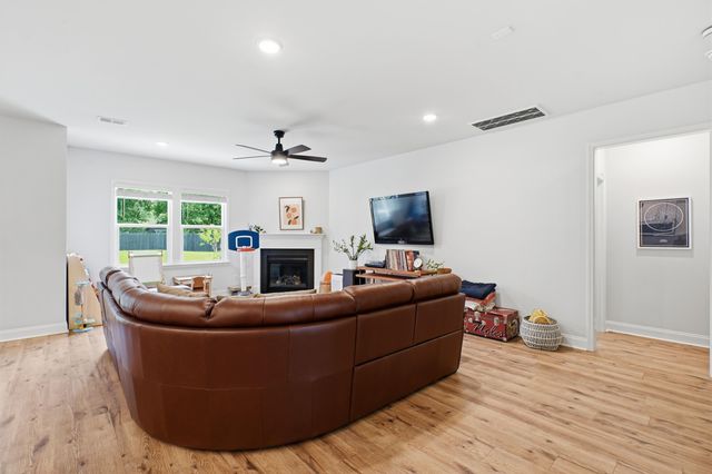 3045 Grinnell Street, Johns Island, SC 29455