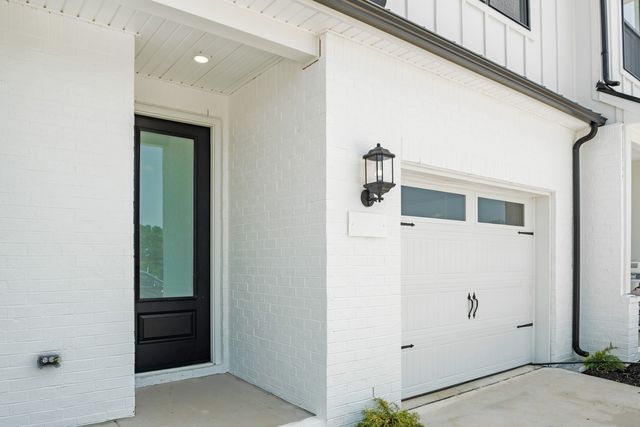 4013 Norman Drive, Spring Hill, TN 37174