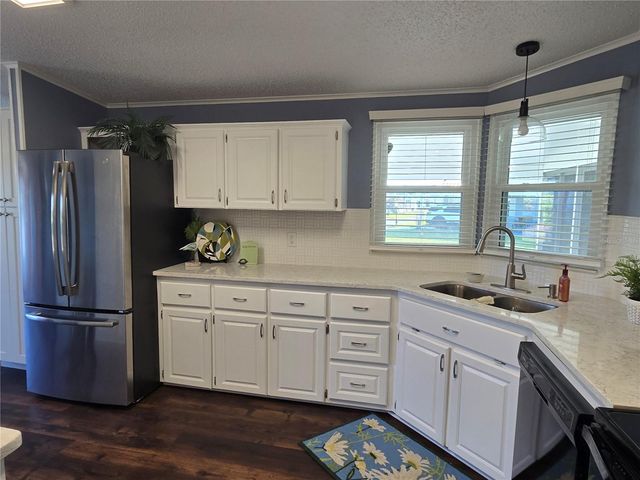 198 DARTMOUTH DRIVE, Haines City, FL 33844