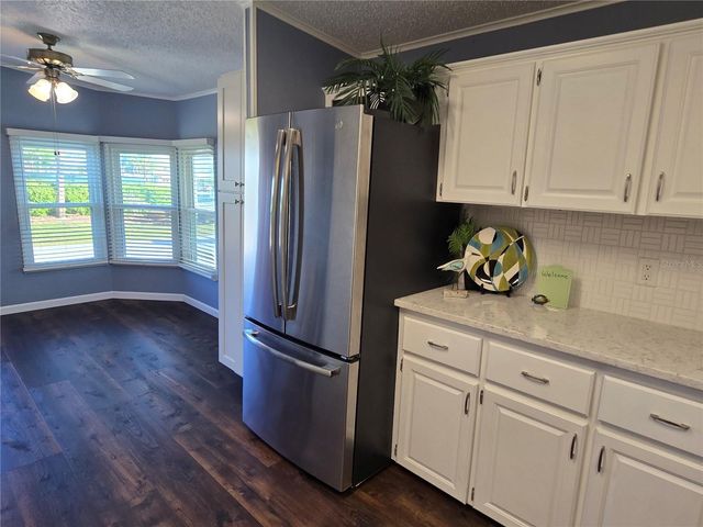 198 DARTMOUTH DRIVE, Haines City, FL 33844