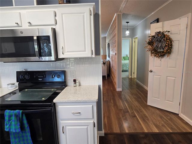 198 DARTMOUTH DRIVE, Haines City, FL 33844