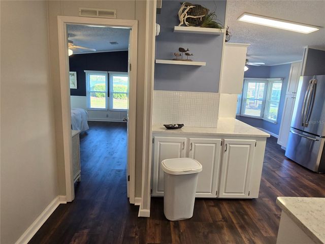 198 DARTMOUTH DRIVE, Haines City, FL 33844