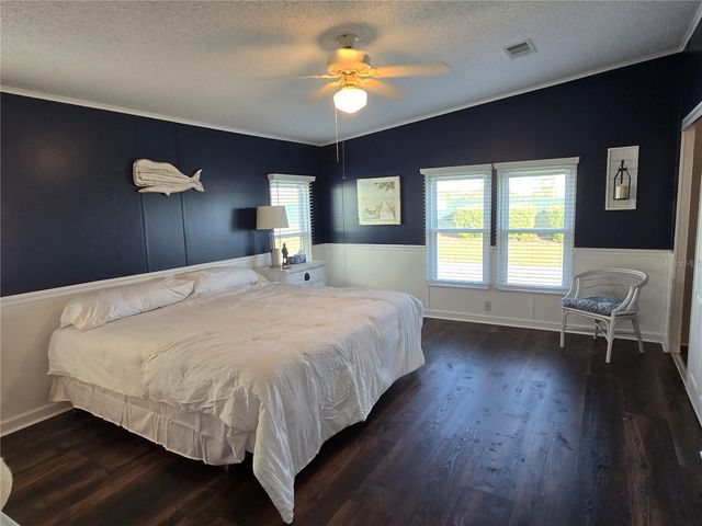 198 DARTMOUTH DRIVE, Haines City, FL 33844