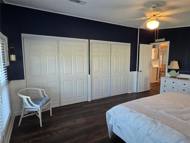 198 DARTMOUTH DRIVE, Haines City, FL 33844