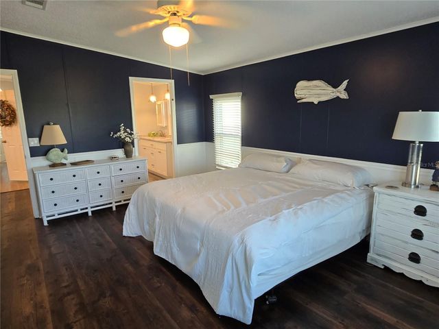 198 DARTMOUTH DRIVE, Haines City, FL 33844