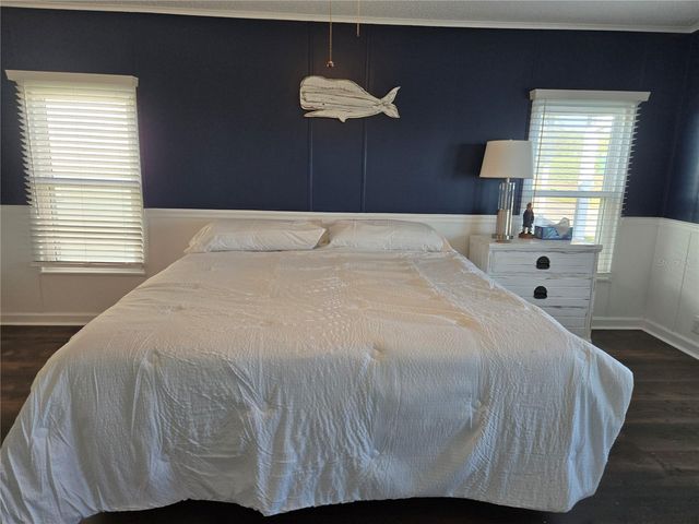 198 DARTMOUTH DRIVE, Haines City, FL 33844