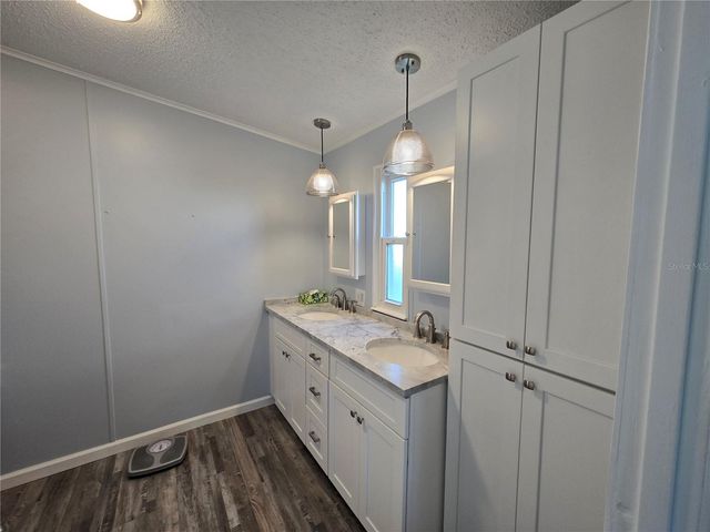 198 DARTMOUTH DRIVE, Haines City, FL 33844