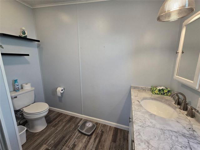 198 DARTMOUTH DRIVE, Haines City, FL 33844