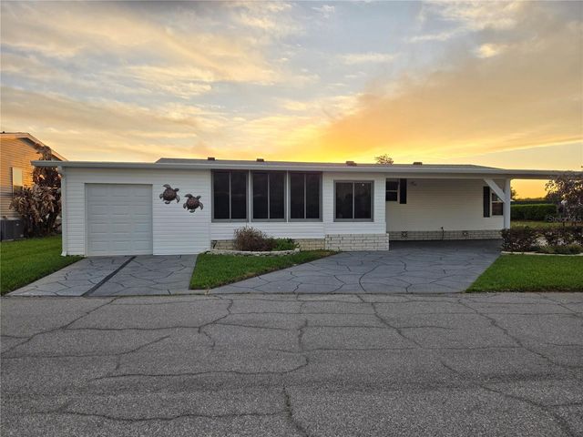 198 DARTMOUTH DRIVE, Haines City, FL 33844