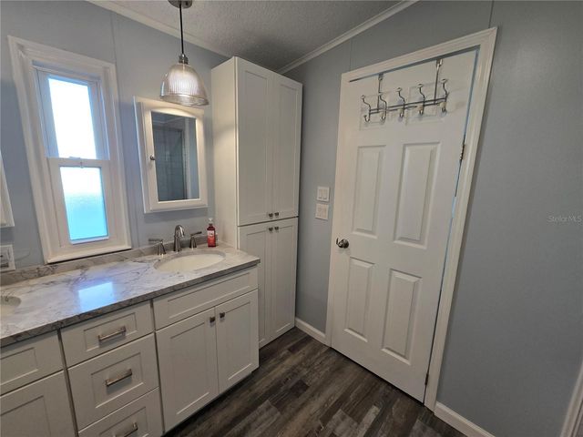 198 DARTMOUTH DRIVE, Haines City, FL 33844