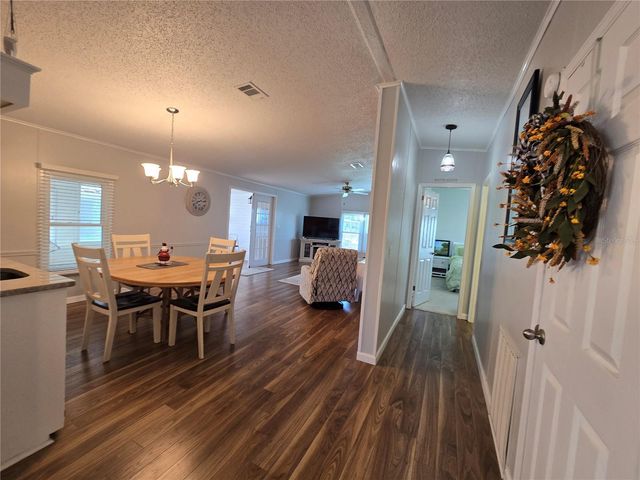 198 DARTMOUTH DRIVE, Haines City, FL 33844