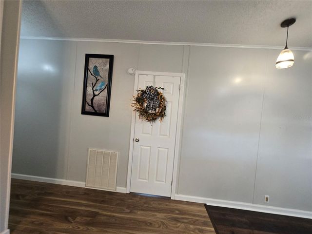 198 DARTMOUTH DRIVE, Haines City, FL 33844