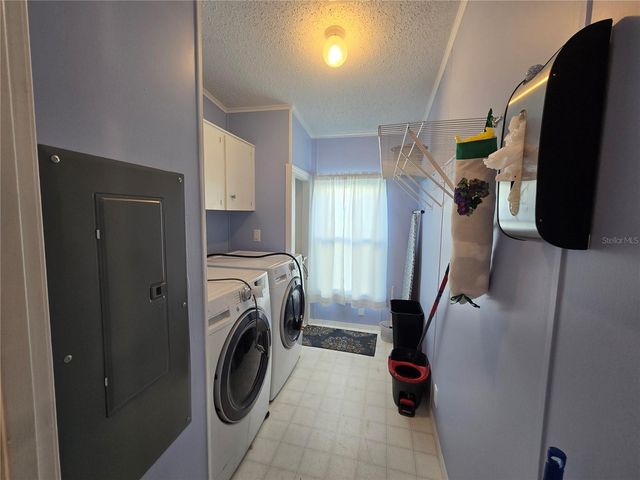 198 DARTMOUTH DRIVE, Haines City, FL 33844