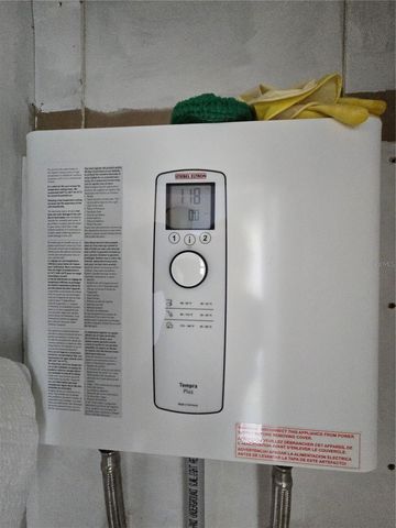 198 DARTMOUTH DRIVE, Haines City, FL 33844