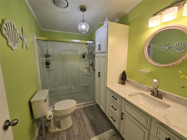 198 DARTMOUTH DRIVE, Haines City, FL 33844