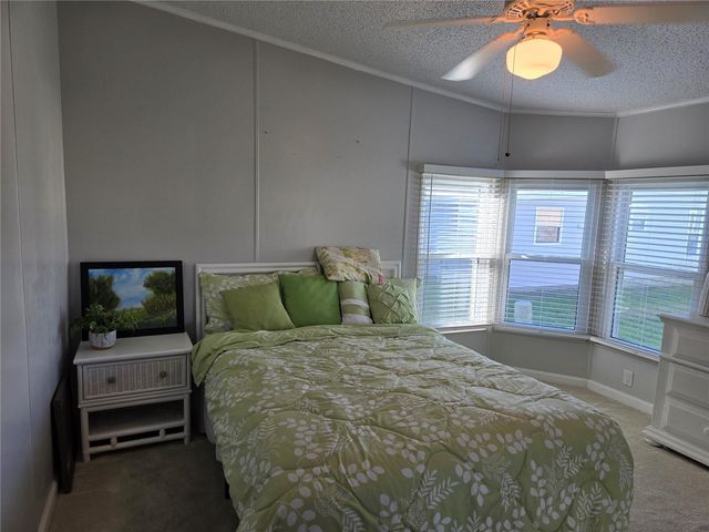 198 DARTMOUTH DRIVE, Haines City, FL 33844