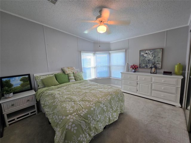 198 DARTMOUTH DRIVE, Haines City, FL 33844