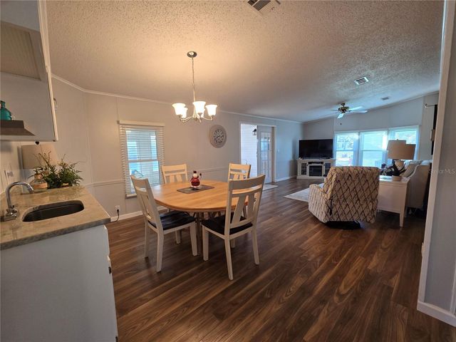 198 DARTMOUTH DRIVE, Haines City, FL 33844