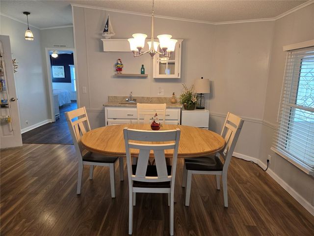 198 DARTMOUTH DRIVE, Haines City, FL 33844