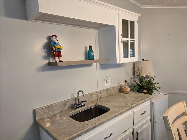 198 DARTMOUTH DRIVE, Haines City, FL 33844