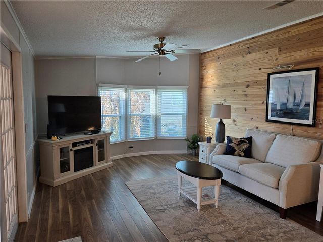 198 DARTMOUTH DRIVE, Haines City, FL 33844