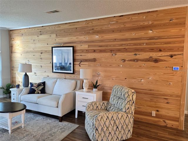 198 DARTMOUTH DRIVE, Haines City, FL 33844