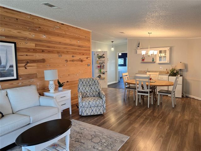 198 DARTMOUTH DRIVE, Haines City, FL 33844