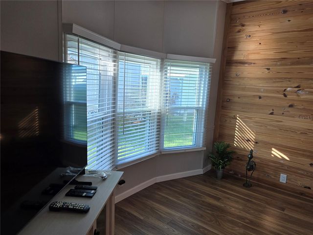 198 DARTMOUTH DRIVE, Haines City, FL 33844