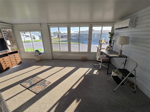 198 DARTMOUTH DRIVE, Haines City, FL 33844