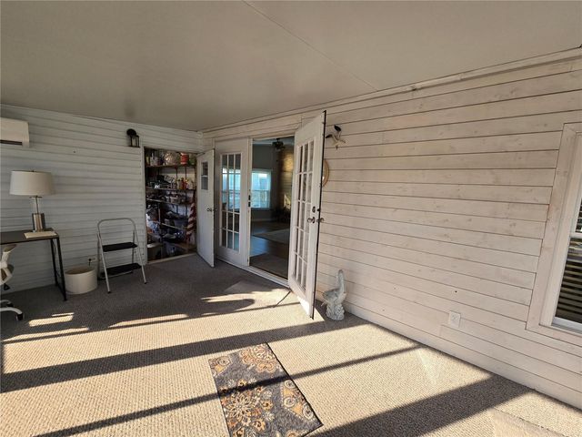 198 DARTMOUTH DRIVE, Haines City, FL 33844