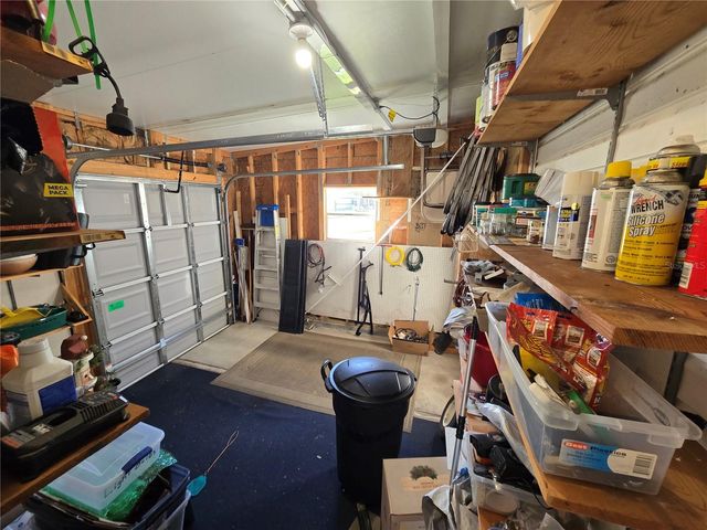 198 DARTMOUTH DRIVE, Haines City, FL 33844