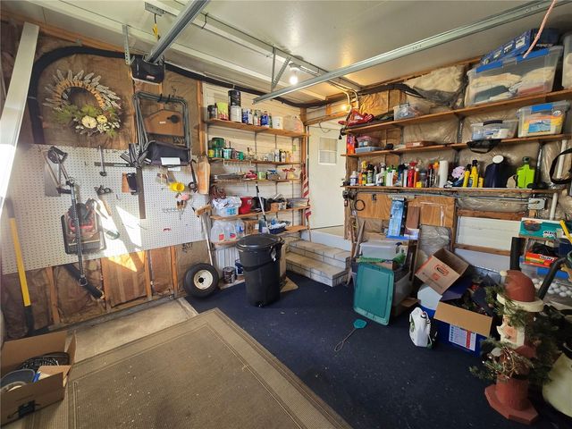 198 DARTMOUTH DRIVE, Haines City, FL 33844