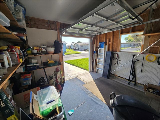 198 DARTMOUTH DRIVE, Haines City, FL 33844