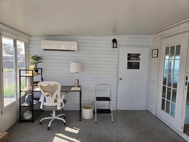 198 DARTMOUTH DRIVE, Haines City, FL 33844